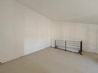 Maison à vendre à Sérignan, Hérault - 241.900 € - photo 4