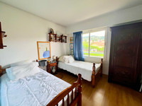 Appartement à vendre à Le Cannet, Alpes-Maritimes - 449.000 € - photo 12