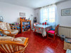 French property for sale in Beaulieu, Indre - €73,900 - thumbnail 9
