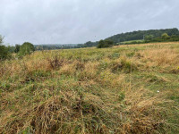 Lacs à vendre à Fontaine-l'Abbé, Eure - 441.000 € - photo 7