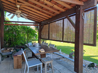 Maison à vendre à Villemain, Deux-Sèvres - 214.000 € - photo 12