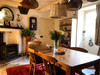 French property for sale in Luchapt, Vienne - €135,000 - thumbnail 14