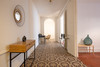 French property for sale in Carcassonne, Aude - €159,000 - thumbnail 9