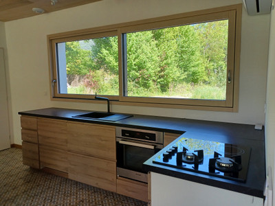 French property for sale in Marignac, Haute-Garonne - €345,000 - photo 5