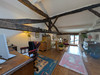 French property for sale in Bran, Charente-Maritime - €214,000 - thumbnail 14