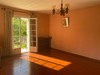 French property for sale in Ribérac, Dordogne - €194,400 - thumbnail 9