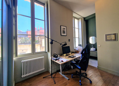 French property for sale in Bordeaux, Gironde - €935,000 - photo 8