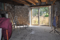 Maison à vendre à Champagnac-de-Belair, Dordogne - 125 350 € - photo 7