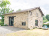 French property for sale in Terres-de-Haute-Charente, Charente - €139,000 - thumbnail 9