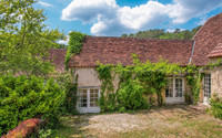 Maison à Le Bugue, Dordogne - photo 2