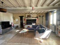 Maison à vendre à Boëcé, Orne - 295.000 € - photo 3