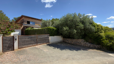 French property for sale in Bize-Minervois, Aude - €648,900 - photo 2