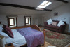 French property for sale in Val-d'Oire-et-Gartempe, Haute-Vienne - €141,700 - thumbnail 12