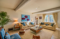 Maison à vendre à Entrecasteaux, Var - 875.000 € - photo 12