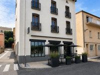Propriété à vendre à Port-Vendres, Pyrénées-Orientales - 1 250 000 € - photo n°10