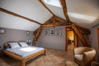 Maison à vendre à Castanet-le-Haut, Hérault - 626.000 € - photo 10