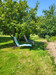 French property for sale in Saint-Jory-de-Chalais, Dordogne - €150,000 - thumbnail 9