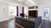 French property for sale in Cartigny-l'Épinay, Calvados - €349,900 - thumbnail 9