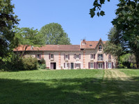 Maison à vendre à Pont-de-Larn, Tarn - 690.000 € - photo 1