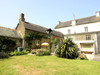 French property for sale in Châteauneuf-du-Faou, Finistère - €224,700 - thumbnail 9