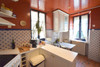 French property for sale in Touille, Haute-Garonne - €315,500 - thumbnail 14