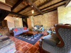 French property for sale in Annepont, Charente-Maritime - €249,994 - thumbnail 14