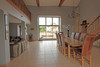 French property for sale in Ceaux-en-Loudun, Vienne - €446,250 - thumbnail 14