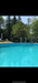 French property for sale in Douchapt, Dordogne - €150,000 - thumbnail 9