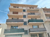 French property for sale in Toulon, Var - €86,000 - thumbnail 7