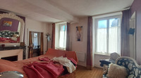 Maison à vendre à Montsecret-Clairefougère, Orne - 139.000 € - photo 6