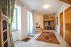 French property for sale in Mauzac-et-Grand-Castang, Dordogne - €349,800 - thumbnail 9