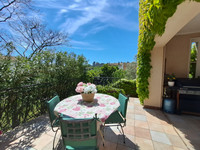 Maison à vendre à Carcassonne, Aude - 595.000 € - photo 8