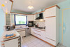 French property for sale in Châtelaudren-Plouagat, Côtes-d'Armor - €349,500 - thumbnail 9