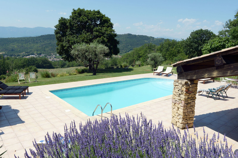 French property for sale in Limoux, Aude - &#8364;1,450,000 - photo 2