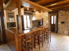 French property for sale in Marcillac-la-Croisille, Corrèze - €178,200 - thumbnail 9