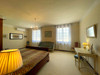 French property for sale in Le Luc, Var - €620,000 - thumbnail 14