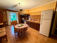 Maison à vendre à Meyrannes, Gard - 179.000 € - photo 5