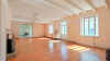 French property for sale in Bouhet, Charente-Maritime - €280,000 - thumbnail 9