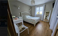 Maison à vendre à Bassillac et Auberoche, Dordogne - 489.000 € - photo 8
