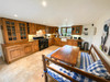 French property for sale in La Haye, Manche - €299,900 - thumbnail 10