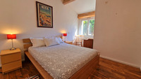 Propriété à vendre à Cesseras, Hérault - 317 000 € - photo n°8
