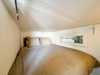Maison à Neffiès, Hérault - photo 9