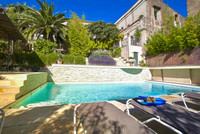 Commerce à vendre à Pézenas, Hérault - 2.420.000 € - photo 2