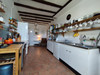 French property for sale in Saint-Léger-Magnazeix, Haute-Vienne - €75,900 - thumbnail 11