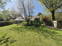 Maison à vendre à Saint-Jacut-les-Pins, Morbihan - 256.800 € - photo 2