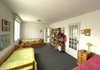 French property for sale in Saint-Nicolas-du-Pélem, Côtes-d'Armor - €185,760 - thumbnail 14