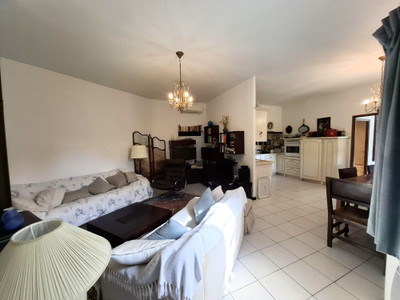 French property for sale in Cotignac, Var - €525,000 - photo 6