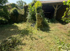 French property for sale in Rochechouart, Haute-Vienne - €20,600 - thumbnail 9