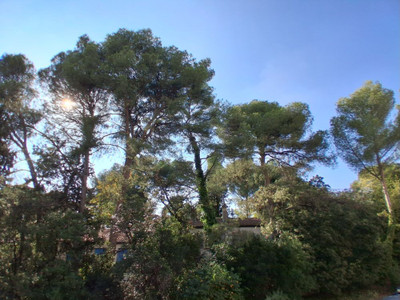 French property for sale in Montpellier, Hérault - €270,000 - photo 5