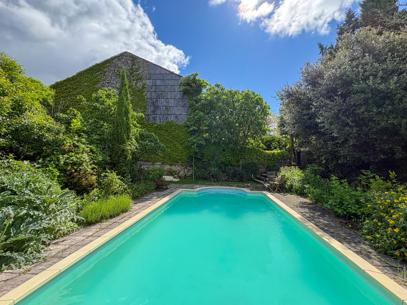 French property for sale in Brousses-et-Villaret, Aude - €449,000 - photo 2